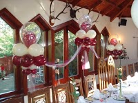 Knotty Ash Catering and Party Shop 1089516 Image 1